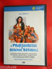 Dvds movies film usato  Roma