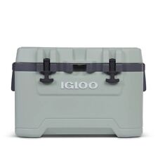 Igloo overland ice for sale  Auburn