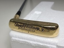 Arnold palmer forged for sale  Apison