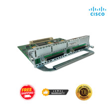 Cisco asynchronous network for sale  Fountain Valley