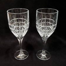 Ralph lauren crystal for sale  Sammamish