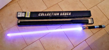 Saberforms dueling light for sale  Cedar Park