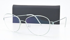 Lindberg brille rosa gebraucht kaufen  Schwerin