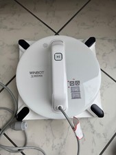 Robot lave vitres d'occasion  Offranville