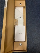 Sonos beam wandhalterung gebraucht kaufen  Merseburg