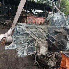 Ford f250 f350 for sale  USA