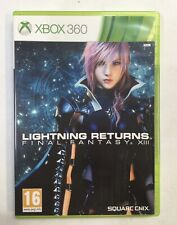 Microsoft xbox 360 usato  Monza