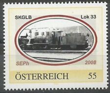 8021283 eisenbahn train gebraucht kaufen  Versand nach Germany