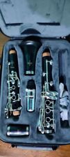 Clarinetto buffet prodige usato  Uta