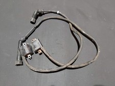 Genuine suzuki vl800 for sale  CONGLETON