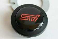 Horn button fits d'occasion  Expédié en Belgium