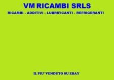 R32 usato  Cerignola