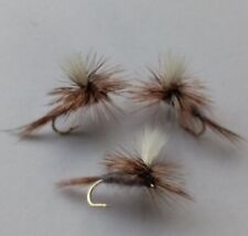 Adams parachute trout for sale  Ireland