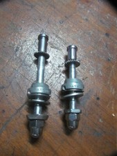 Vintage campagnolo record usato  Faenza