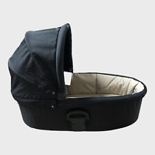 Mamas papas sola for sale  CANNOCK