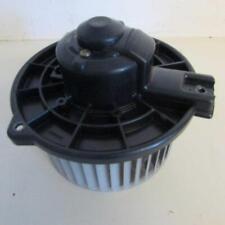 Ventilatore riscaldamento 1940 usato  Vajont