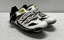 Mavic energy race for sale  Denver