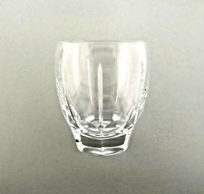 Lenox usa crystal for sale  Los Angeles