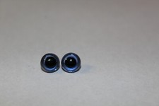 Augen gebraucht kaufen Augen gebraucht kaufen Hirschaid