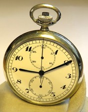 Jaeger lecoultre schaltrad gebraucht kaufen  Nürnberg