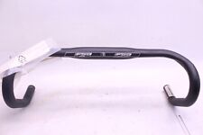 Nos fsa wing for sale  Austin