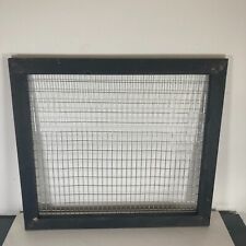 Farmhouse home decor for sale  Stillwater