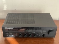 Yamaha natural sound for sale  Saint Louis