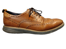 Cole haan grand for sale  Cut Off