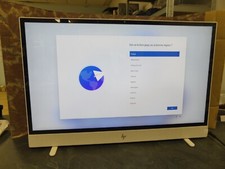 Hp envy move d'occasion  Loudun