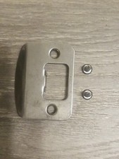 Universal door strike for sale  Jackson