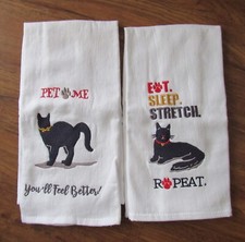 Pair kay dee for sale  Raeford