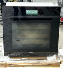 Miele touch pureline for sale  Terryville