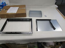 Contoure vent trim for sale  Franklin