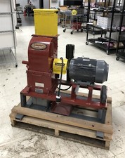 Meadows mills centennial for sale  USA