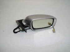 Phaeton seitenspiegel spiegel gebraucht kaufen  Warstein