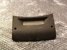 License plate light usato  Italia