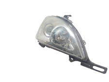 Faro anteriore allo usato  Italia