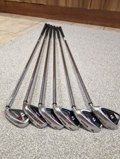 Wilson deep red for sale  GREENFORD