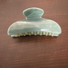 Machete hair clip for sale  Phoenix