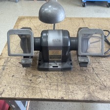 Vintage craftsman 3hp for sale  Willis