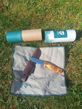 Helle eggen allround gebraucht kaufen  Ingolstadt