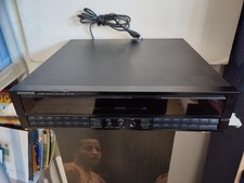 Egaliseur 730 kenwood d'occasion  Toulouse-