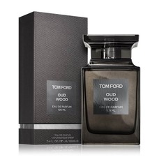 Tom ford oud d'occasion  Expédié en Belgium