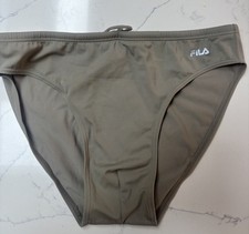 Vintage fila men for sale  SUTTON