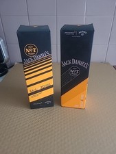 Jack daniels mclaren for sale  MILTON KEYNES