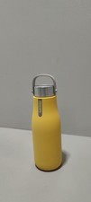 isolierflasche edelstahl gebraucht kaufen isolierflasche edelstahl gebraucht kaufen Herten