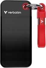 Verbatim pocket 1tb usato Verbatim pocket 1tb usato  Marano di Napoli