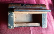 Ancienne tabatiere boite d'occasion  Gondreville