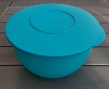 Tupperware große junge gebraucht kaufen Tupperware große junge gebraucht kaufen  Preetz