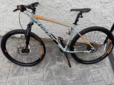 Giant talon 29er for sale Giant talon 29er for sale  REDCAR